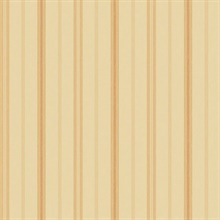 Dickens Stripe