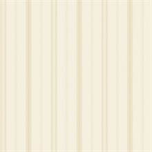 Dickens Stripe