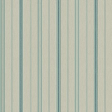 Dickens Stripe