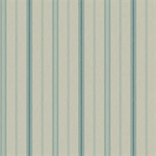 Dickens Stripe