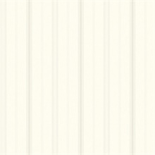 Dickens Stripe
