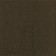 Diego Espresso Vertical Canvas Linen Textured Wallpaper