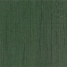 Diego Green Vertical Canvas Linen Textured Wallpaper