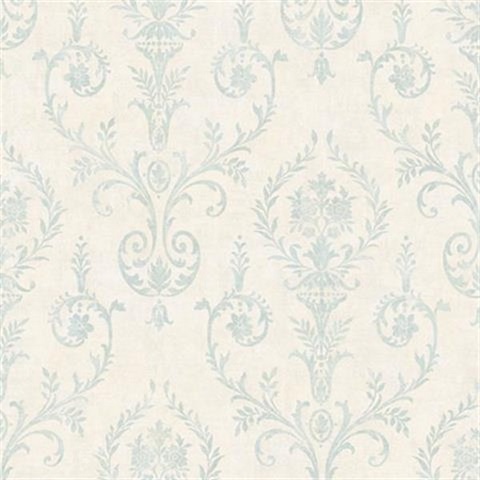 Dijon Damask