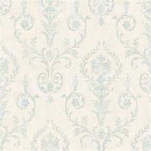 Dijon Damask