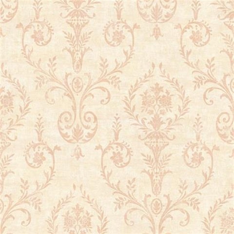 Dijon Damask