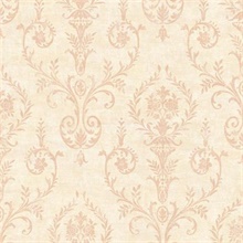 Dijon Damask