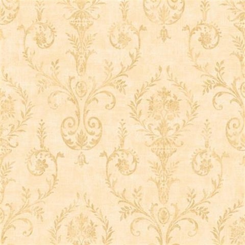 Dijon Damask