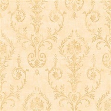 Dijon Damask