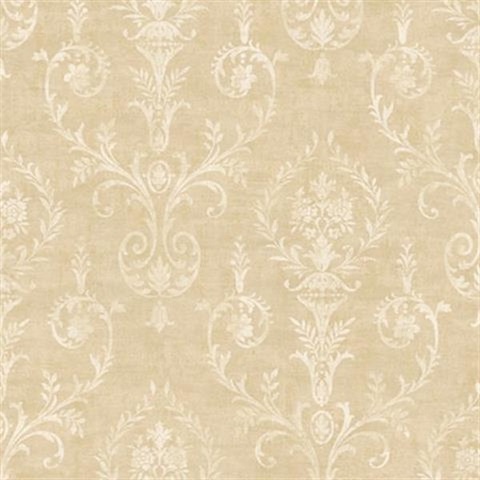 Dijon Damask