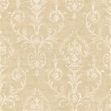 Dijon Damask