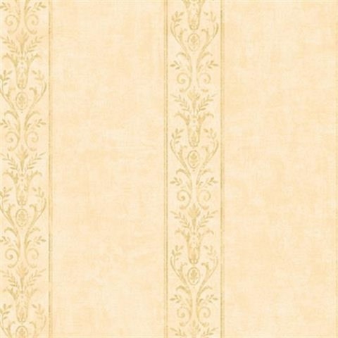 Dijon Stripe