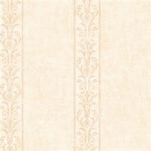 Dijon Stripe
