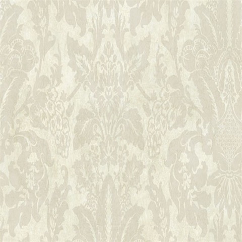 Dimaro Damask