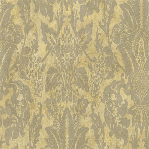 Dimaro Damask