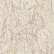 Dimaro Damask