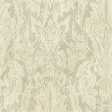 Dimaro Damask