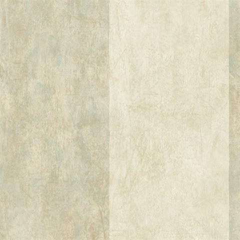 Dimaro Stripe