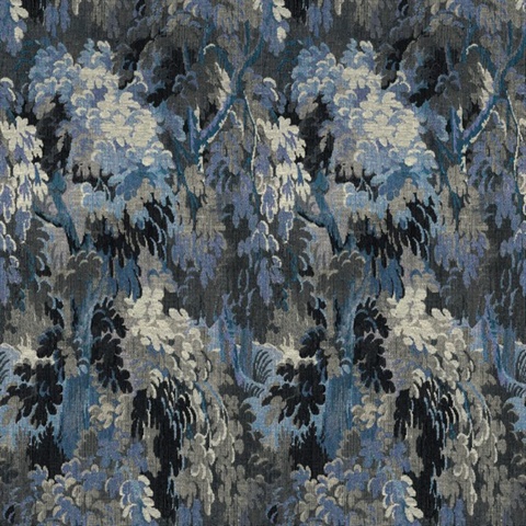 Diore Cobalt