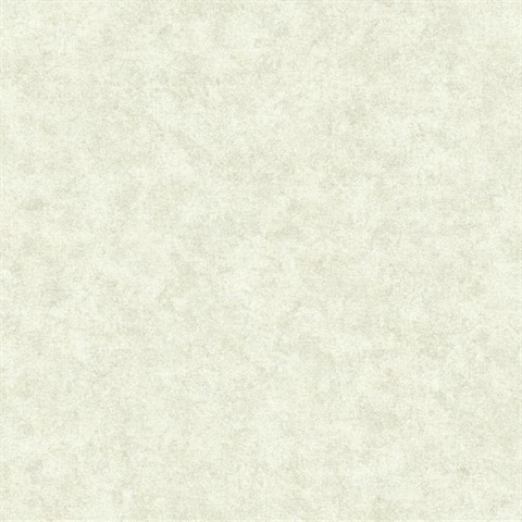 Distressed Damask Te