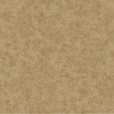 Distressed Damask Te