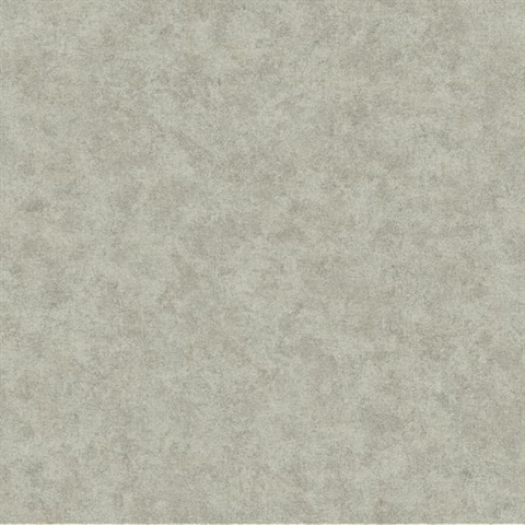 Distressed Damask Te