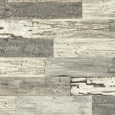Bmr71500 Distressed Wood Tile, Distressed Tile Flooring