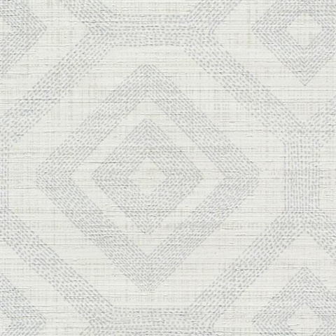 District Pearl Trax Commercial Wallpaper