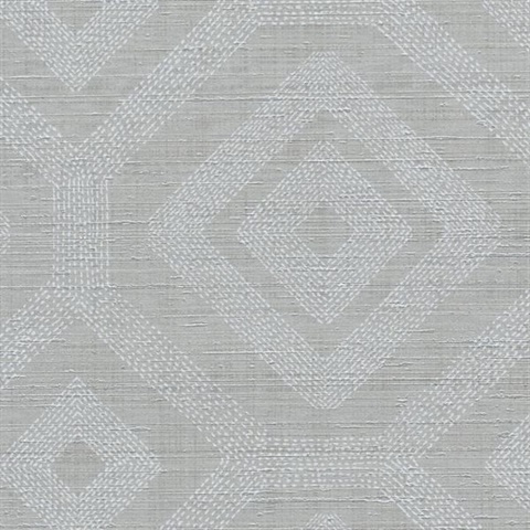 District Platform Commercial Wallpaper