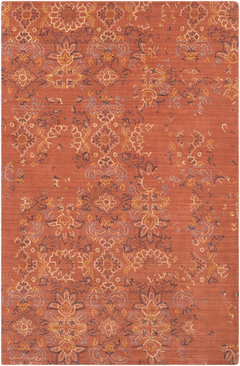 DIW1009 Diwali - Area Rug