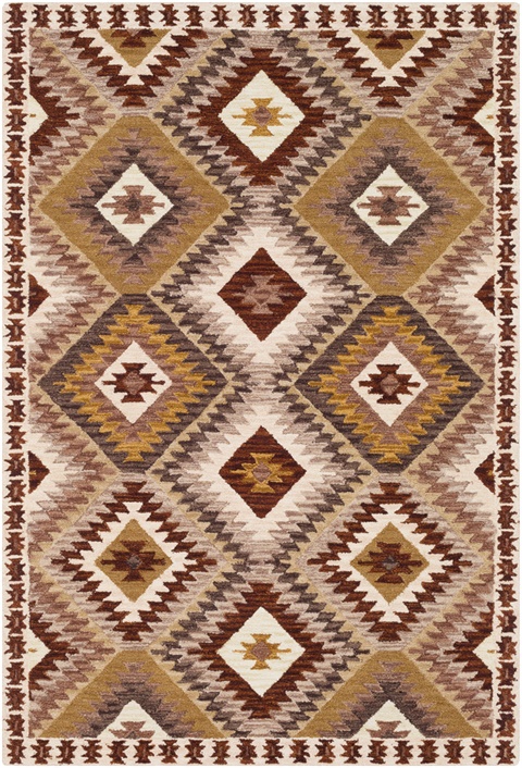 DNA1001 Dena - Area Rug