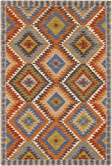 DNA1002 Dena - Area Rug