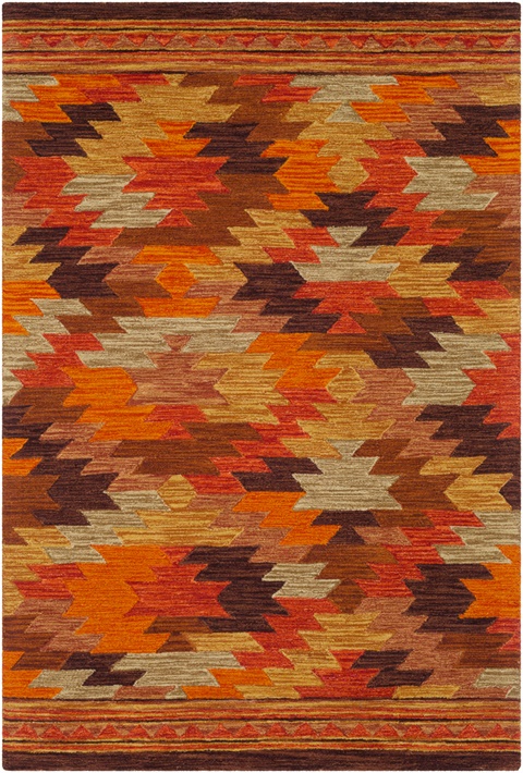 DNA1004 Dena - Area Rug