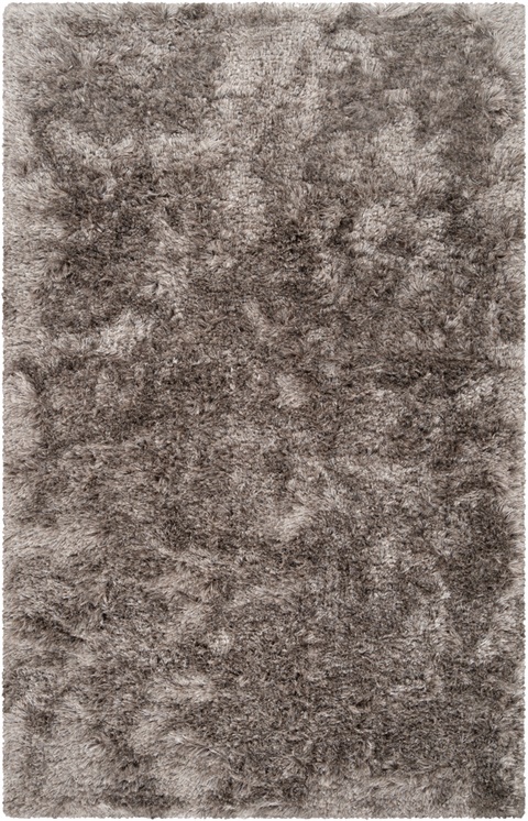 DNE3501 Dunes Area Rug