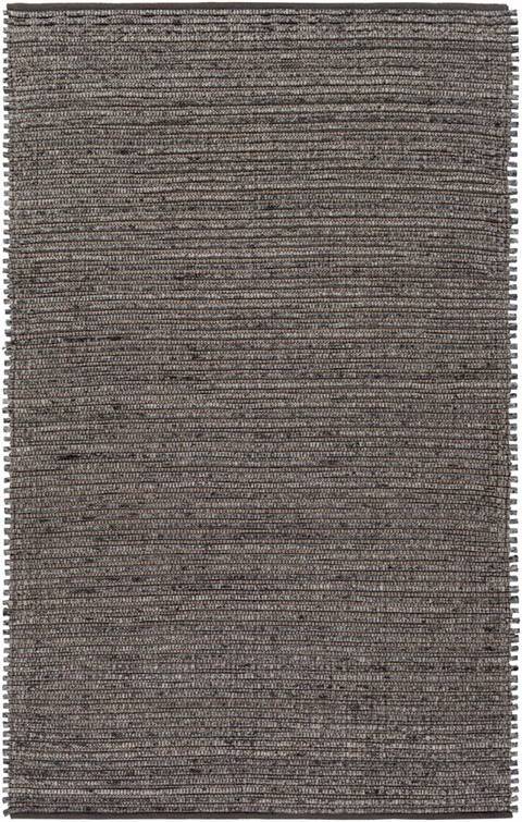 DNL3000 Daniel Area Rug