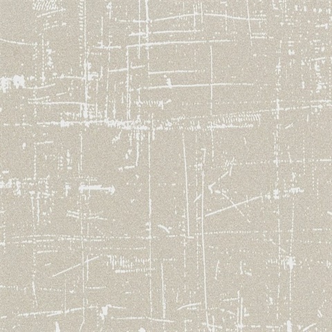 DN-VS5-07 Commercial Wallpaper