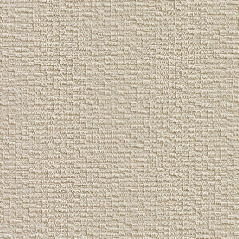 DN-VS5-09 Commercial Wallpaper