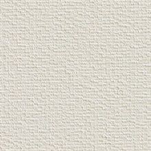 DN-VS5-10 Commercial Wallpaper