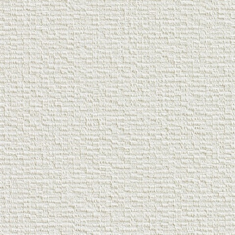 DN-VS5-11 Commercial Wallpaper