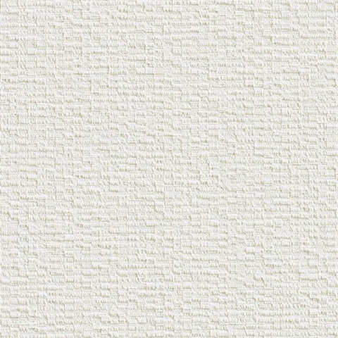 DN-VS5-12 Commercial Wallpaper