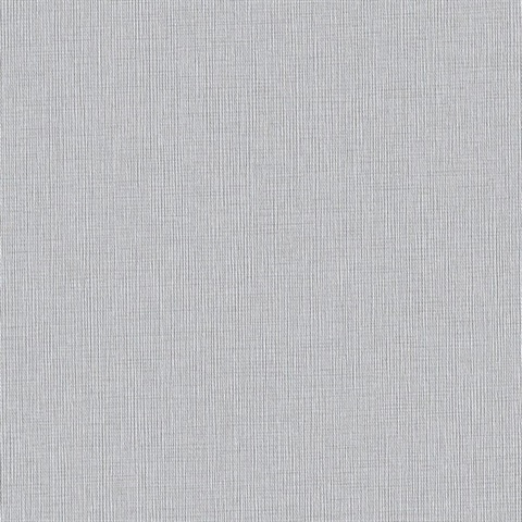 DN-VS5-13 Commercial Wallpaper