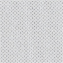 DN-VS5-14 Commercial Wallpaper
