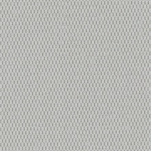 DN-VS5-17 Commercial Wallpaper
