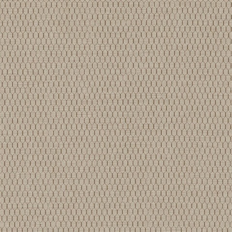 DN-VS5-20 Commercial Wallpaper
