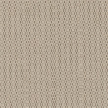 DN-VS5-20 Commercial Wallpaper