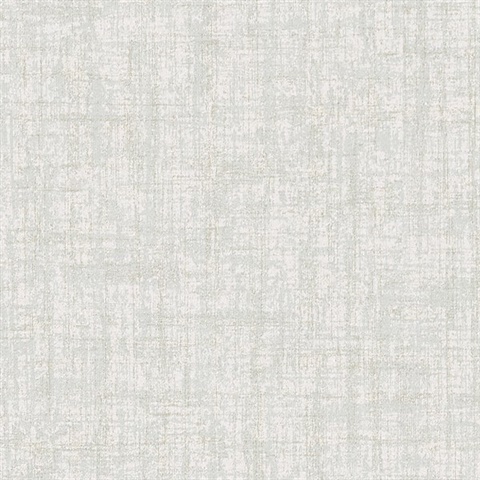 DN-VS5-26 Commercial Wallpaper