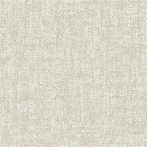 DN-VS5-27 Commercial Wallpaper