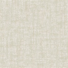 DN-VS5-27 Commercial Wallpaper
