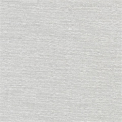 DN-VS5-29 Commercial Wallpaper