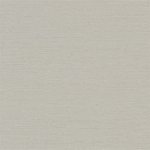 DN-VS5-31 Commercial Wallpaper